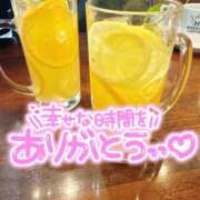 ヒメ日記 2025/08/30 14:59 投稿 あず 浜松駅前ちゃんこ