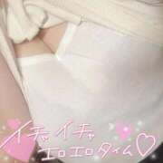 ヒメ日記 2025/09/03 00:59 投稿 あず 浜松駅前ちゃんこ