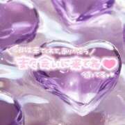 ヒメ日記 2025/09/07 15:19 投稿 あず 浜松駅前ちゃんこ