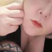 ヒメ日記 2025/09/07 19:39 投稿 あず 浜松駅前ちゃんこ