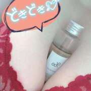 ヒメ日記 2025/09/08 14:17 投稿 あず 浜松駅前ちゃんこ