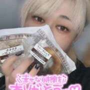 ヒメ日記 2025/09/09 20:49 投稿 あず 浜松駅前ちゃんこ