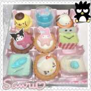 ヒメ日記 2025/09/11 15:39 投稿 あず 浜松駅前ちゃんこ