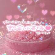 ヒメ日記 2025/09/13 14:39 投稿 あず 浜松駅前ちゃんこ
