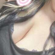 ヒメ日記 2025/09/16 19:20 投稿 あず 浜松駅前ちゃんこ