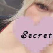 ヒメ日記 2025/09/21 15:29 投稿 あず 浜松駅前ちゃんこ