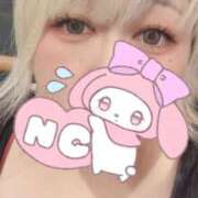 ヒメ日記 2025/09/21 22:09 投稿 あず 浜松駅前ちゃんこ