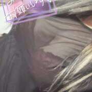 ヒメ日記 2025/09/22 01:09 投稿 あず 浜松駅前ちゃんこ