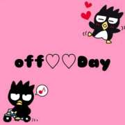 ヒメ日記 2025/09/24 21:29 投稿 あず 浜松駅前ちゃんこ