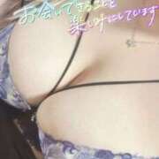 ヒメ日記 2025/09/24 23:59 投稿 あず 浜松駅前ちゃんこ