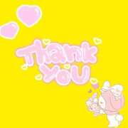 ヒメ日記 2025/09/27 04:29 投稿 あず 浜松駅前ちゃんこ