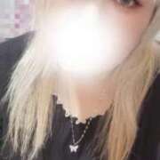 ヒメ日記 2025/10/02 12:09 投稿 あず 浜松駅前ちゃんこ