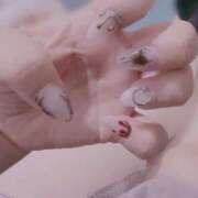 ヒメ日記 2025/10/02 13:49 投稿 あず 浜松駅前ちゃんこ