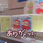 ヒメ日記 2025/10/02 16:19 投稿 あず 浜松駅前ちゃんこ