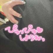 ヒメ日記 2025/10/02 23:29 投稿 あず 浜松駅前ちゃんこ