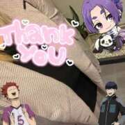 ヒメ日記 2025/10/03 08:09 投稿 あず 浜松駅前ちゃんこ