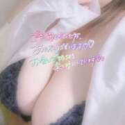 ヒメ日記 2025/10/04 09:59 投稿 あず 浜松駅前ちゃんこ