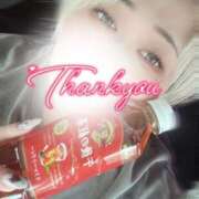 ヒメ日記 2025/10/05 15:39 投稿 あず 浜松駅前ちゃんこ