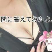 ヒメ日記 2025/10/06 11:19 投稿 あず 浜松駅前ちゃんこ