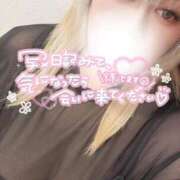 ヒメ日記 2025/10/07 13:59 投稿 あず 浜松駅前ちゃんこ