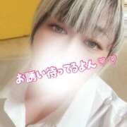 ヒメ日記 2025/10/08 20:29 投稿 あず 浜松駅前ちゃんこ