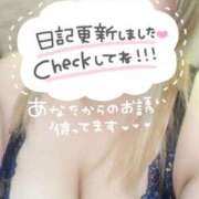 ヒメ日記 2025/10/09 15:29 投稿 あず 浜松駅前ちゃんこ