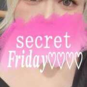 ヒメ日記 2025/10/09 21:59 投稿 あず 浜松駅前ちゃんこ