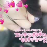 ヒメ日記 2025/10/10 12:19 投稿 あず 浜松駅前ちゃんこ