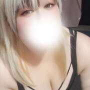 ヒメ日記 2025/10/11 00:59 投稿 あず 浜松駅前ちゃんこ