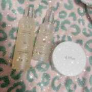 ヒメ日記 2025/10/11 23:19 投稿 あず 浜松駅前ちゃんこ