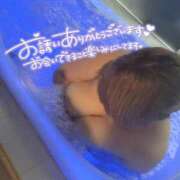 ヒメ日記 2025/10/12 13:39 投稿 あず 浜松駅前ちゃんこ