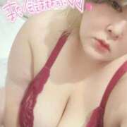 ヒメ日記 2025/10/12 21:37 投稿 あず 浜松駅前ちゃんこ