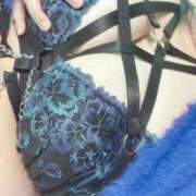 ヒメ日記 2025/10/13 01:49 投稿 あず 浜松駅前ちゃんこ