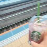 ヒメ日記 2025/10/14 17:19 投稿 あず 浜松駅前ちゃんこ