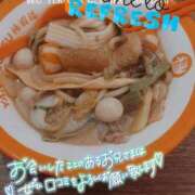 ヒメ日記 2025/10/15 20:19 投稿 あず 浜松駅前ちゃんこ