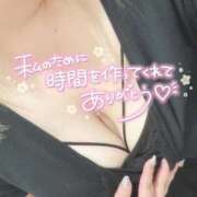 ヒメ日記 2025/10/21 12:11 投稿 あず 浜松駅前ちゃんこ