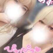 ヒメ日記 2025/10/23 20:51 投稿 あず 浜松駅前ちゃんこ