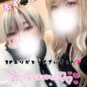 ヒメ日記 2025/10/26 23:59 投稿 あず 浜松駅前ちゃんこ