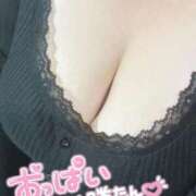 ヒメ日記 2025/10/27 23:49 投稿 あず 浜松駅前ちゃんこ