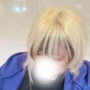 ヒメ日記 2025/10/30 20:19 投稿 あず 浜松駅前ちゃんこ