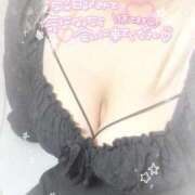 ヒメ日記 2025/11/03 19:39 投稿 あず 浜松駅前ちゃんこ