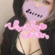 ヒメ日記 2025/11/03 23:09 投稿 あず 浜松駅前ちゃんこ