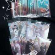 ヒメ日記 2025/11/04 15:49 投稿 あず 浜松駅前ちゃんこ