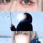 ヒメ日記 2025/11/04 20:49 投稿 あず 浜松駅前ちゃんこ