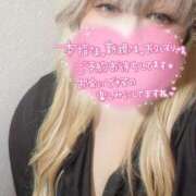 ヒメ日記 2025/11/05 16:29 投稿 あず 浜松駅前ちゃんこ