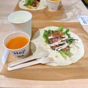 ヒメ日記 2025/11/05 20:22 投稿 あず 浜松駅前ちゃんこ