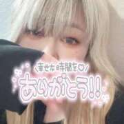 ヒメ日記 2025/11/06 01:09 投稿 あず 浜松駅前ちゃんこ