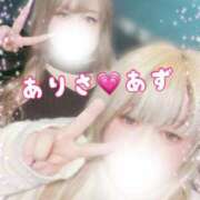 ヒメ日記 2025/11/07 08:09 投稿 あず 浜松駅前ちゃんこ