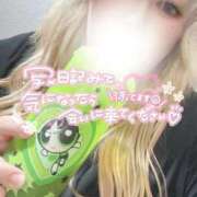 ヒメ日記 2025/11/10 22:19 投稿 あず 浜松駅前ちゃんこ