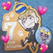 ヒメ日記 2025/11/11 02:09 投稿 あず 浜松駅前ちゃんこ